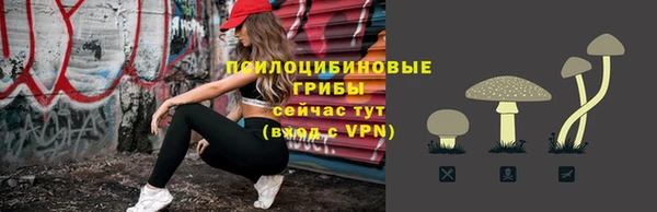 марки nbome Алексеевка