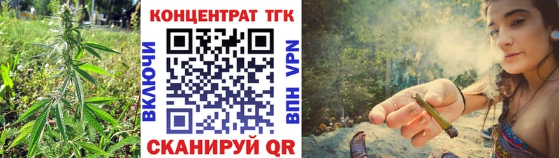 магазин Алзамай Дистиллят ТГК жижа